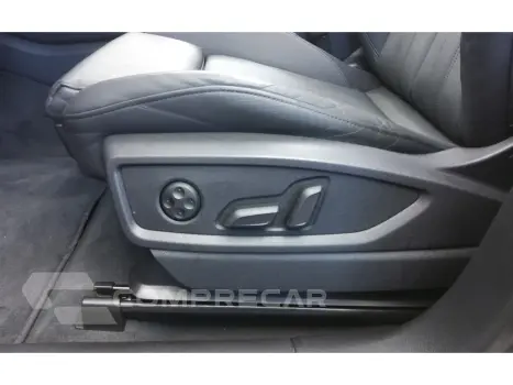 Q5 2.0 55 TFSIE PHEV SPORTBACK PERFORMANCE QUATTRO S TRONIC