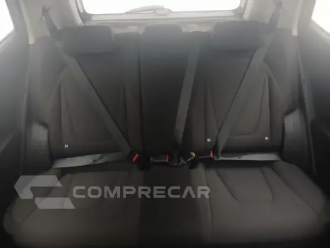 CRETA 1.0 TGDI FLEX COMFORT AUTOMÁTICO