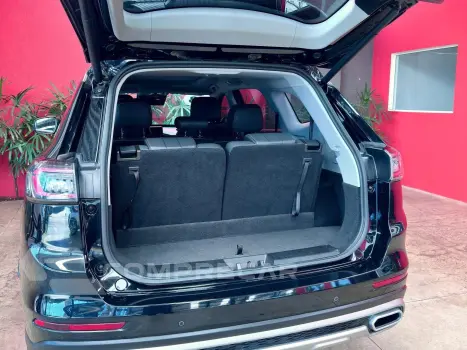 TIGGO 8 PRO 1.5 TCI PLUG-IN HYBRID DHT