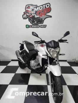 CB 300R