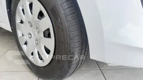 Ka 1.0 SE/SE Plus TiVCT Flex 5p
