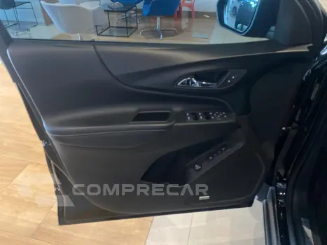 Equinox 2.0 16V 4P PREMIER AWD TURBO AUTOMÁTICO