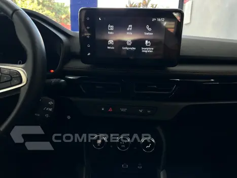 Kardian Techno Flex 1.0 TB 12V 5p Aut.