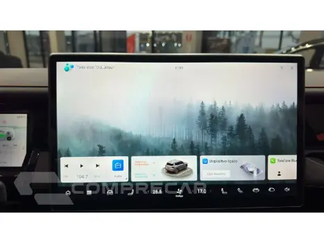 T1 1.5 TGDI PHEV ADVANCE DHT