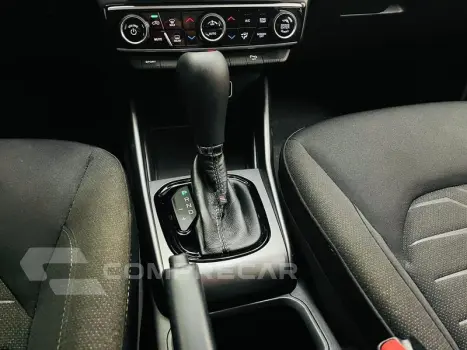 TORO FREEDOM TURBO AT6