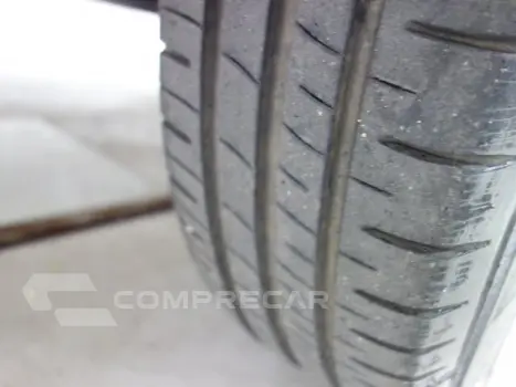 SAVEIRO - 1.6 MI CE 8V 2P MANUAL G.V