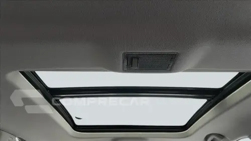 TRACKER 1.2 TURBO FLEX PREMIER AUTOMÁTICO