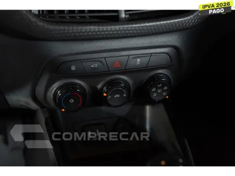 ONIX 1.0 FLEX MANUAL