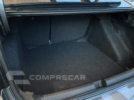 VIRTUS 1.4 250 TSI EXCLUSIVE AUTOMÁTICO