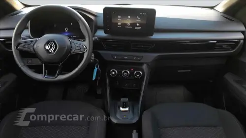 KARDIAN 1.0 TCE FLEX EVOLUTION EDC