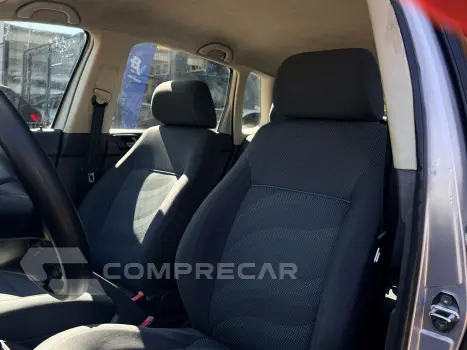 POLO 1.6 MI 8V