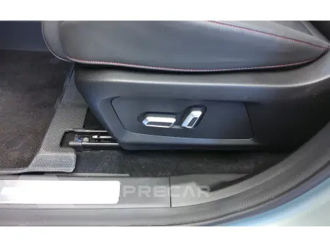 T2 1.5 TCI PHEV ADVANCED AWD DHT