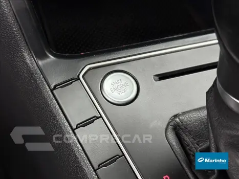 VIRTUS 1.0 200 TSI COMFORTLINE AUTOMÁTICO