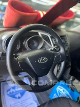 HB20 Comf./C.Plus/C.Style 1.0 Flex 12V