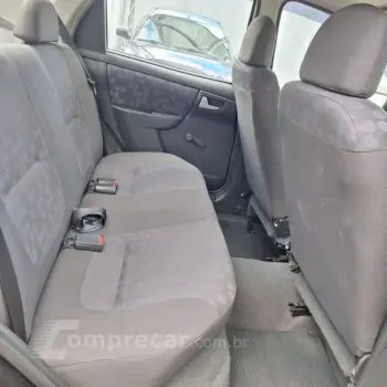 Prisma 1.4 4P JOY FLEX