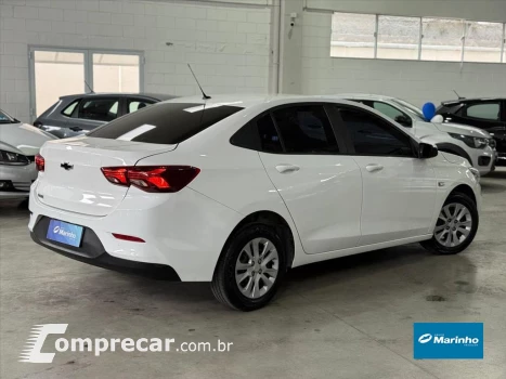 ONIX 1.0 FLEX PLUS LT MANUAL