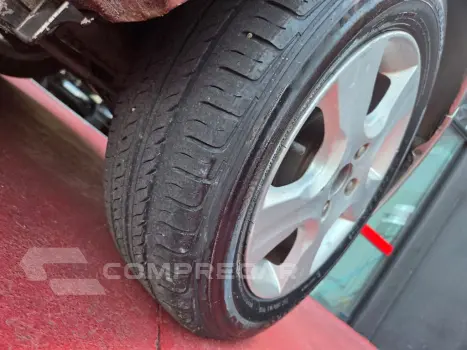 Fit LXL 1.4/ 1.4 Flex 8V/16V 5p Aut.