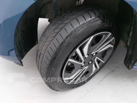 ONIX 1.0 FLEX LT MANUAL