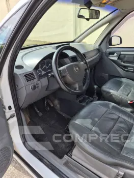 MERIVA 1.4 MPFI Maxx 8V