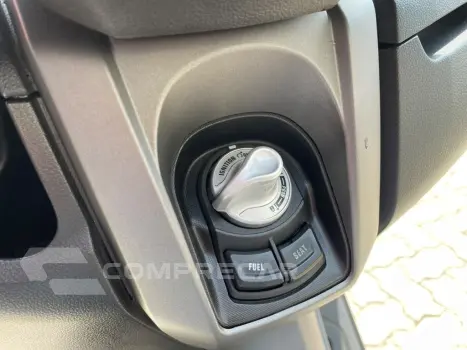 NMAX CONNECTED 160 ABS