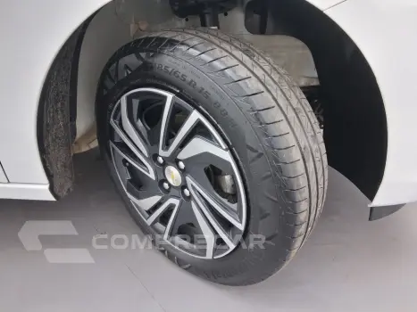 ONIX 1.0 FLEX LT MANUAL