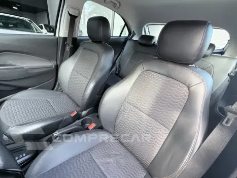 ONIX 1.4 MPFI LTZ 8V