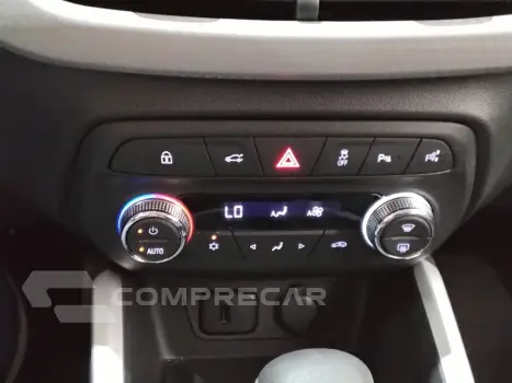 ONIX 1.0 TURBO FLEX PREMIER AUTOMÁTICO