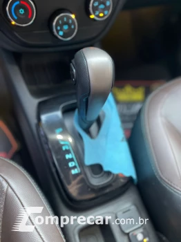 SPIN 1.8 Premier 8V