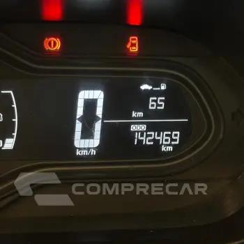 PRISMA Sed. LT 1.4 8V FlexPower 4p