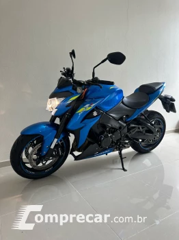GSX S1000