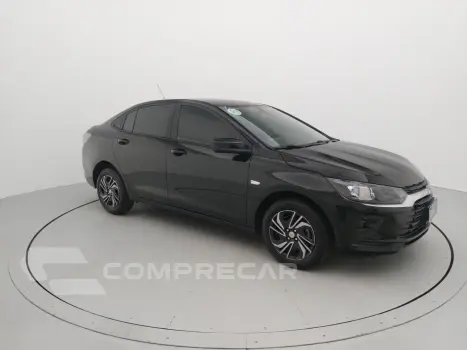 ONIX 1.0 FLEX PLUS MANUAL