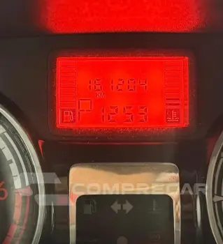 SANDERO Privilège Hi-Flex 1.6 16V 5p Aut