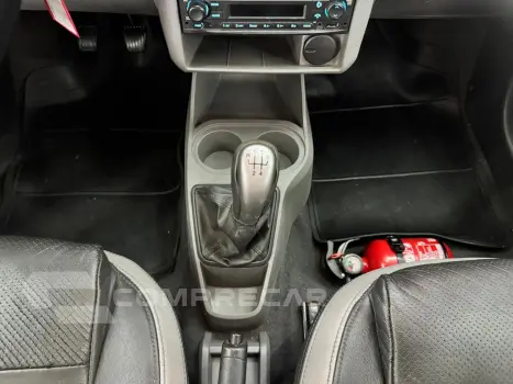 Agile 1.4 Mpfi Ltz Wifi 8V Flex 4P Manual