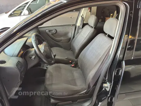 CORSA 1.0 MPFI Maxx 8V