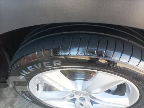 Q3 1.4 TFSI Ambiente S Tronic