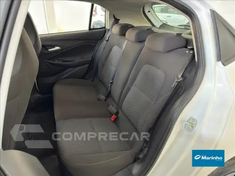 ONIX 1.0 FLEX LT MANUAL