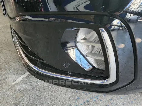 VIRTUS 1.0 200 TSI HIGHLINE AUTOMÁTICO
