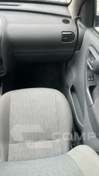 CORSA 1.0 MPFI Maxx 8V