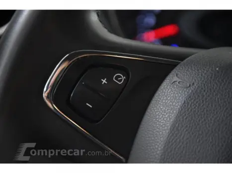 CAPTUR - 1.6 16V SCE LIFE X-TRONIC