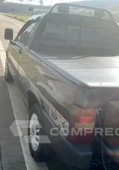 FIORINO 1.5 IE Pick-up CS 8V