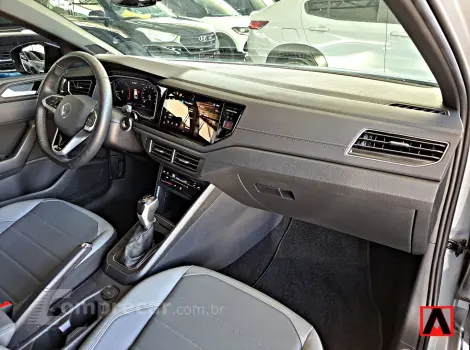 NIVUS 1.0 200 TSI Highline