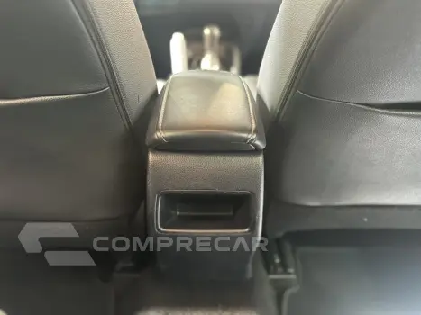 COROLLA 2.0 VVT-IE FLEX XEI DIRECT SHIFT