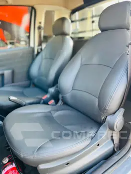 STRADA 1.8 MPI Adventure Locker CE 16V