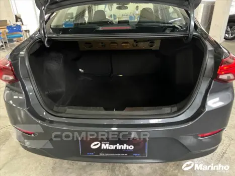 ONIX 1.0 FLEX PLUS LT MANUAL