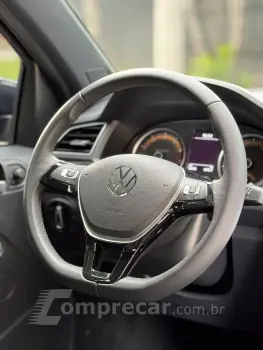 SAVEIRO 1.6 MSI Extreme CD 16V