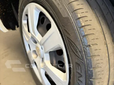 MONTANA - 1.4 MPFI LS CS 8V 2P MANUAL