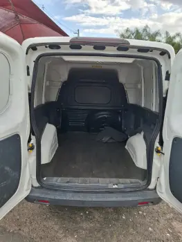 FIORINO
