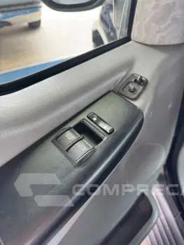 F-250 XLT 3.9 4x2 Diesel TB