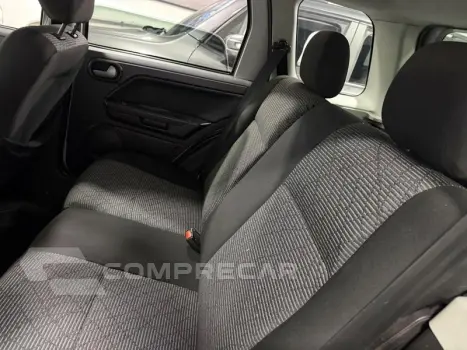 ECOSPORT FSL1.6FLEX