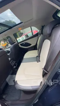 Creta Ultimate 2.0 16V Flex Aut.
